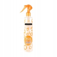 MORFOSE ARGAN dvojfázový kondicionér na vlasy 400ml MORFOSE ARGAN dvojfázový kondicionér na vlasy 400ml