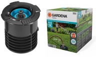 PipeLine 8266-20 Zásobník na vodu Gardena