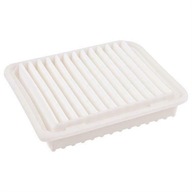 Vzduchový filter MANN-FILTER C25654 Vzduchový filter MANN-FILTER C25654