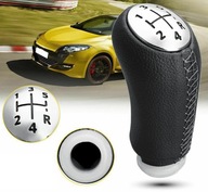 Hlavica radiacej páky Renault Megane II 2002-2008. Hlavica radiacej páky Renault Megane II 2002-2008.
