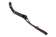 KELLYS KICKUP 24-29' MTB ALU OEM STOJAN KELLYS KICKUP 24-29' MTB ALU OEM STOJAN