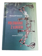 Manuál lovu lukom Manuál lovu lukom