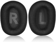 SLÚCHADLÁ pre Logitech G PRO X - ORIGINÁL SLÚCHADLÁ pre Logitech G PRO X - ORIGINÁL