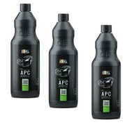 ADBL APC UNIVERZÁLNY SILNÝ ČISTIACI PROSTRIEDOK 1 l ADBL APC UNIVERZÁLNY SILNÝ ČISTIACI PROSTRIEDOK 1 l