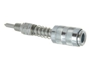 MAZACIA IHLA 15MM RIZIKO MAZACIA IHLA 15MM RIZIKO
