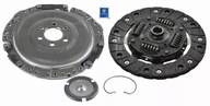 SPOJKA KPL.VW GOLF 1,9TD -02,99 /SACHS SPOJKA KPL.VW GOLF 1,9TD -02,99 /SACHS