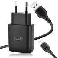 Sieťový nabíjací kábel pre Alcatel A5 LED Sieťový nabíjací kábel pre Alcatel A5 LED
