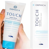 ORPHICA TOUCH KRÉM NA RUKY ORPHICA TOUCH KRÉM NA RUKY