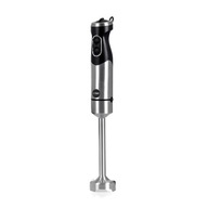 ELDOM BL210 SWIT BLENDER NASTAVENIE RÝCHLOSTI BENDERA TURBO FUNKCIA ELDOM BL210 SWIT BLENDER NASTAVENIE RÝCHLOSTI BENDERA TURBO FUNKCIA