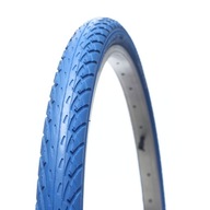 Plášť na bicykel, modrý, 26x1,75 Plášť na bicykel, modrý, 26x1,75