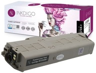Toner pre OKI C532dn C542dn MC563dn MC573dn XL BK