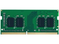 RAM GOODRAM SODIMM 16GB 3200Mhz RAM GOODRAM SODIMM 16GB 3200Mhz