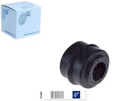 STABILIZAČNÝ VANKÚŠ L P CHRYSLER 300 C 300C; DOLE STABILIZAČNÝ VANKÚŠ L P CHRYSLER 300 C 300C; DOLE