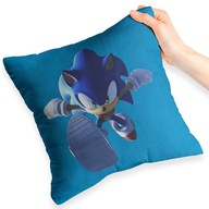 MODRÝ VANKÚŠ PRE SONICOVÝ VENTILÁTOR AKO DARČEK MODRÝ VANKÚŠ PRE SONICOVÝ VENTILÁTOR AKO DARČEK