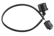 Kábel elektrického vodného čerpadla NTY CPZ-VW-009