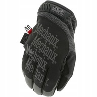 Originálne rukavice Mechanix ColdWork M Originálne rukavice Mechanix ColdWork M