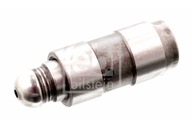 HYDRAULICKÝ VENTIL NÁSLEDNÍK AUDI A1 A3 A4 ALLROAD B8 A4 ALLROAD B9 HYDRAULICKÝ VENTIL NÁSLEDNÍK AUDI A1 A3 A4 ALLROAD B8 A4 ALLROAD B9