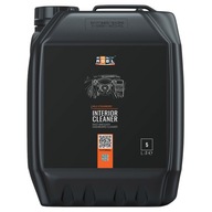 ADBL INTERIOR CLEANER 5L - na palubnú dosku ADBL INTERIOR CLEANER 5L - na palubnú dosku