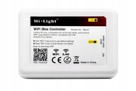 Mi-Light Hub WiFi Router na ovládanie LED pásikov