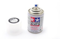 TS-80 - Farba v spreji - bezfarebná matná 100ml TS-80 - Farba v spreji - bezfarebná matná 100ml