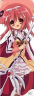 Anime Poster Nanatsu-iro Drops nd_034 A2 (vlastné)