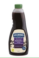 Hellmann's balsamico omáčka 1l Hellmann's balsamico omáčka 1l