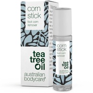 Australian Bodycare roll on na kurie oká 9ml Australian Bodycare roll on na kurie oká 9ml