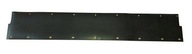 CLAAS MERCATOR TABLE GUARD CLAAS MERCATOR TABLE GUARD
