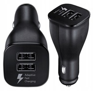 Nabíjačka do auta pre Samsung Galaxy A3 A5 A7 A8 A10 A20 A30 A40 A50 A70 Nabíjačka do auta pre Samsung Galaxy A3 A5 A7 A8 A10 A20 A30 A40 A50 A70