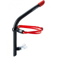 TYR Ultralite Snorkel Elite Head Tube