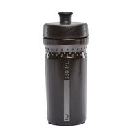 Btwin 500 detská cyklistická fľaša 380 ml Btwin 500 detská cyklistická fľaša 380 ml