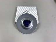Lancia Delta 844 08 krytka ráfika - 735453778 Lancia Delta 844 08 krytka ráfika - 735453778
