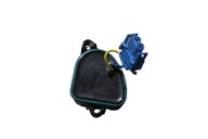 R1200RT K26 05-09 MODUL OVLÁDAČA PALIVOVÉHO ČERPADLA R1200RT K26 05-09 MODUL OVLÁDAČA PALIVOVÉHO ČERPADLA