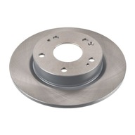 ADH243137 BRZDOVÝ KOTOUČ. HONDA T. CIVIC 1.0 VTEC 17- MODRÁ TLAČ ADH243137 BRZDOVÝ KOTOUČ. HONDA T. CIVIC 1.0 VTEC 17- MODRÁ TLAČ