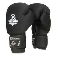 Boxerské rukavice - EverCLEAN | 10 oz 2676 Boxerské rukavice - EverCLEAN | 10 oz 2676