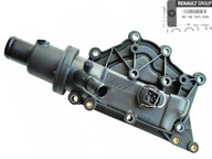 POUZDRO TERMOSTATU 1.4 1.6 16V CLIO III MODUS ORYG POUZDRO TERMOSTATU 1.4 1.6 16V CLIO III MODUS ORYG
