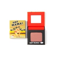 Lisovaná lícenka The Balm 3 g Lisovaná lícenka The Balm 3 g