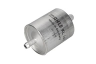Palivový filter KL145 8mm Speed ​​​​Triple 1050