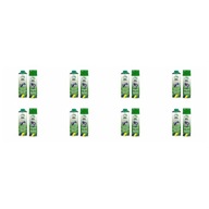 BOLL PROSTRIEDOK NA ÚDRŽBU PODVOZKU SPREJ 500ML BOLL PROSTRIEDOK NA ÚDRŽBU PODVOZKU SPREJ 500ML