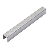 Spony Magnusson 12 mm 5000 ks. Spony Magnusson 12 mm 5000 ks.