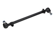 Spojovacie tyče MAXGEAR 69-0004 Spojovacie tyče MAXGEAR 69-0004