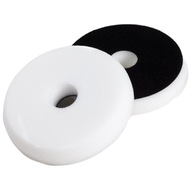 NAT leštiaca hubka DA WHITE 165mm - TVRDÁ NAT leštiaca hubka DA WHITE 165mm - TVRDÁ