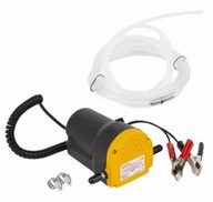12V elektrické čerpadlo 12V elektrické čerpadlo