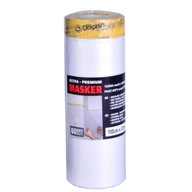UMÝVACIA PÁSKA S FILMOM 110CM X 23MB MODRÝ DELPHÍN UMÝVACIA PÁSKA S FILMOM 110CM X 23MB MODRÝ DELPHÍN