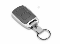 Diaľkové ovládanie PROXIMA AV52 DUO MINI pre pohony AVIDSEN