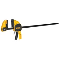 DEWALT DWHT0-83187 Automatická svorka. POPRUH XL 910 mm