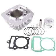 VALEC LONCIN 200 PIEST 63 mm ATV BASHAN KINROAD VALEC LONCIN 200 PIEST 63 mm ATV BASHAN KINROAD