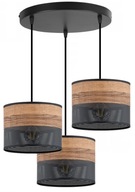 MODERNÉ LED STROPNÉ LUSTRE ZÁSADNÉ LAMPY, TIIETO LAMPY MODERNÉ LED STROPNÉ LUSTRE ZÁSADNÉ LAMPY, TIIETO LAMPY