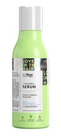 SOFLOW VYHLADZUJÚCE LAMELÁRNE SÉRUM PRE VŠETKY TYPY VLASOV 150ml SOFLOW VYHLADZUJÚCE LAMELÁRNE SÉRUM PRE VŠETKY TYPY VLASOV 150ml
