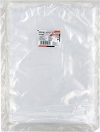 TAŠKY SOUS-VIDE 250x350 70UM YATO YG-09338 TAŠKY SOUS-VIDE 250x350 70UM YATO YG-09338